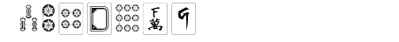 Hi Mahjong Regular