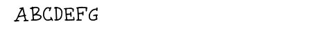 Zulfa Notes