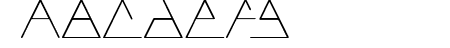 C?cile
