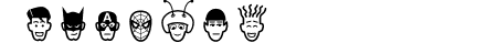 IdeasAndApps Faces