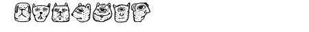 Menge Regular