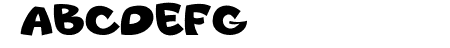 Ramesgo