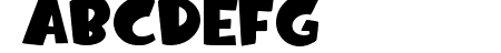 Fruitz -Personal Use Only