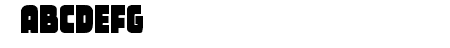 Frost Giant Condensed