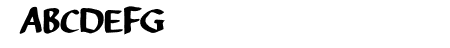 Sansandre_Script