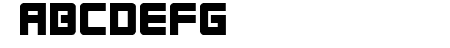 RTL