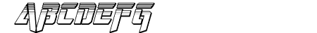 Deceptibots Chromium Ital