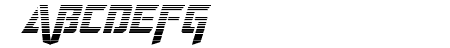 Deceptibots Gradient Ital