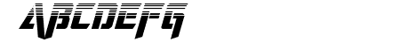 Deceptibots Halftone Ital