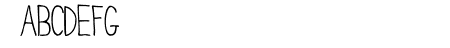 Caramel_condenced Regular