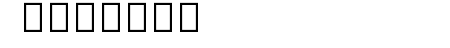 Noto Sans Kannada UI Bold