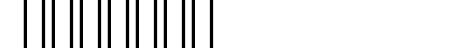 Noto Naskh Arabic UI Bold