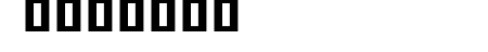 Noto Sans Khmer UI SemiCo