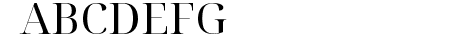 Noto Serif Display Regula