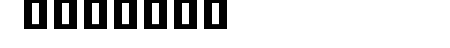 Noto Sans Khmer UI Black