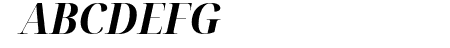 Noto Serif Display SemiCo