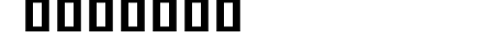 Noto Sans Khmer UI SemiCo