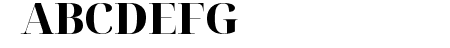 Noto Serif Display ExtraB