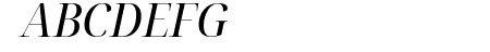 Noto Serif Display SemiCo