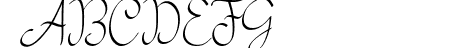my mecca script