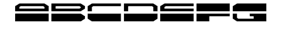 QuickMark Expanded