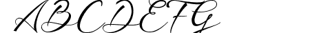UNIVERSAL SCRIPT Personal