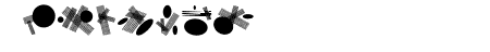 Circle and Line Regular
