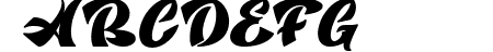 North Blue