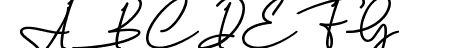 Birmingham Signature