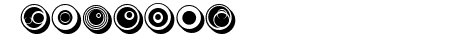 Circles Regular