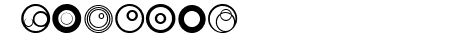 Cycles Regular