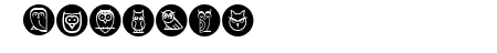 Owls Regular