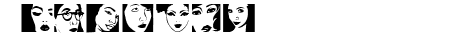 Portraits de Femmes Regul