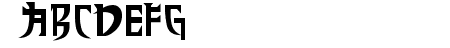 MSMM BET SET