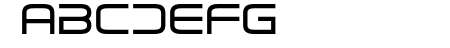 Sterilict