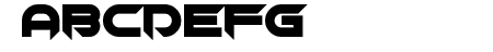 Chopsic