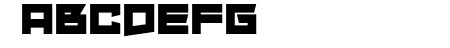 Isite