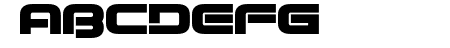 Into Deep Straight
