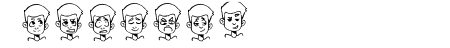 Expressions Regular