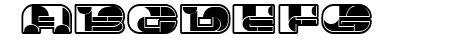Portfolio Regular