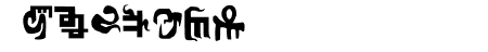 Wyvern\\\'s Soul Society 
