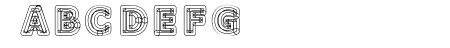Geometri Outline