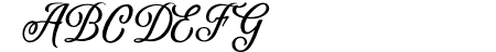 DelighterScript