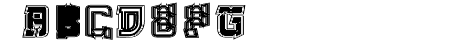 S-PHANITH_THINKE