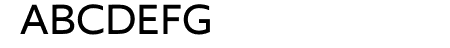 Nanotech LLC