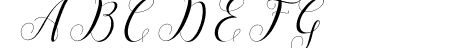 MenttionScript