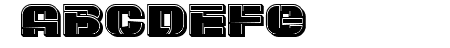 Plagiat Regular