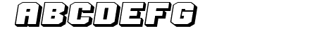 Extradition Italic