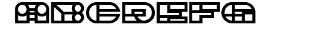 Imbecile Hollow Black