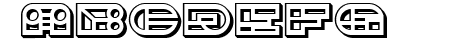 Imbecile Ornamental Regul
